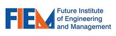 B.Tech in CS icon